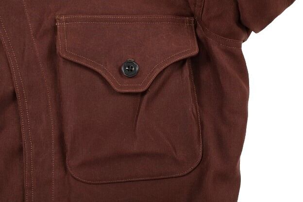 FREEWHEELERS(フリーホイーラーズ)～WIND MASTER～ | Amboy