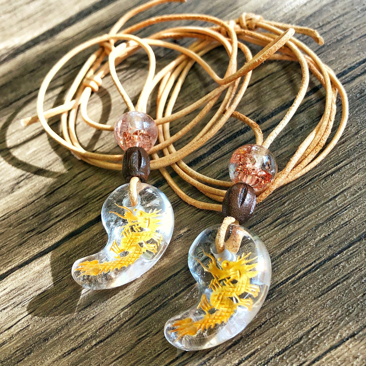 1da94ec8399086d73f575af5916de2  