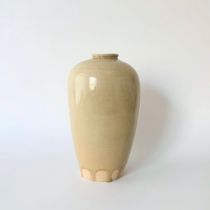 田谷直子 | WOLK