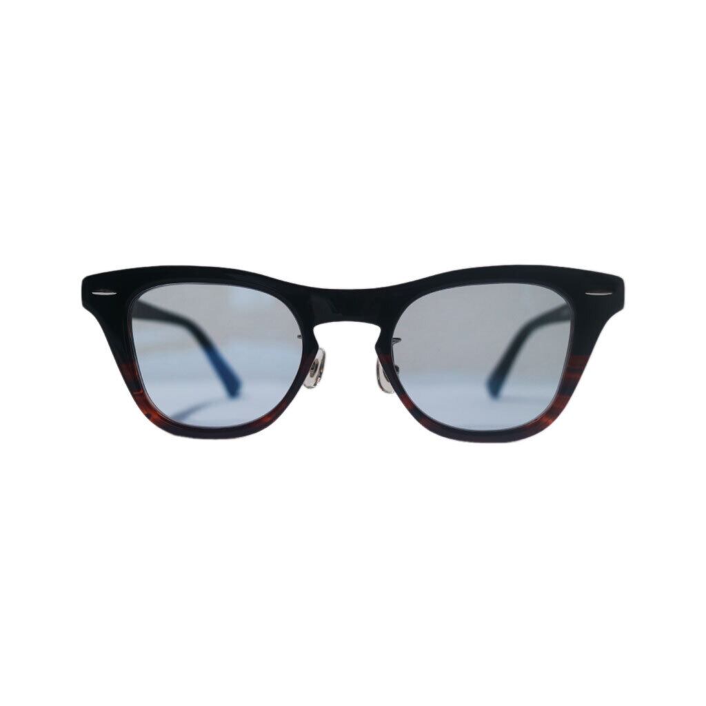 Mr.CASANOVA | EACHTIME. / EZ DO MARKET