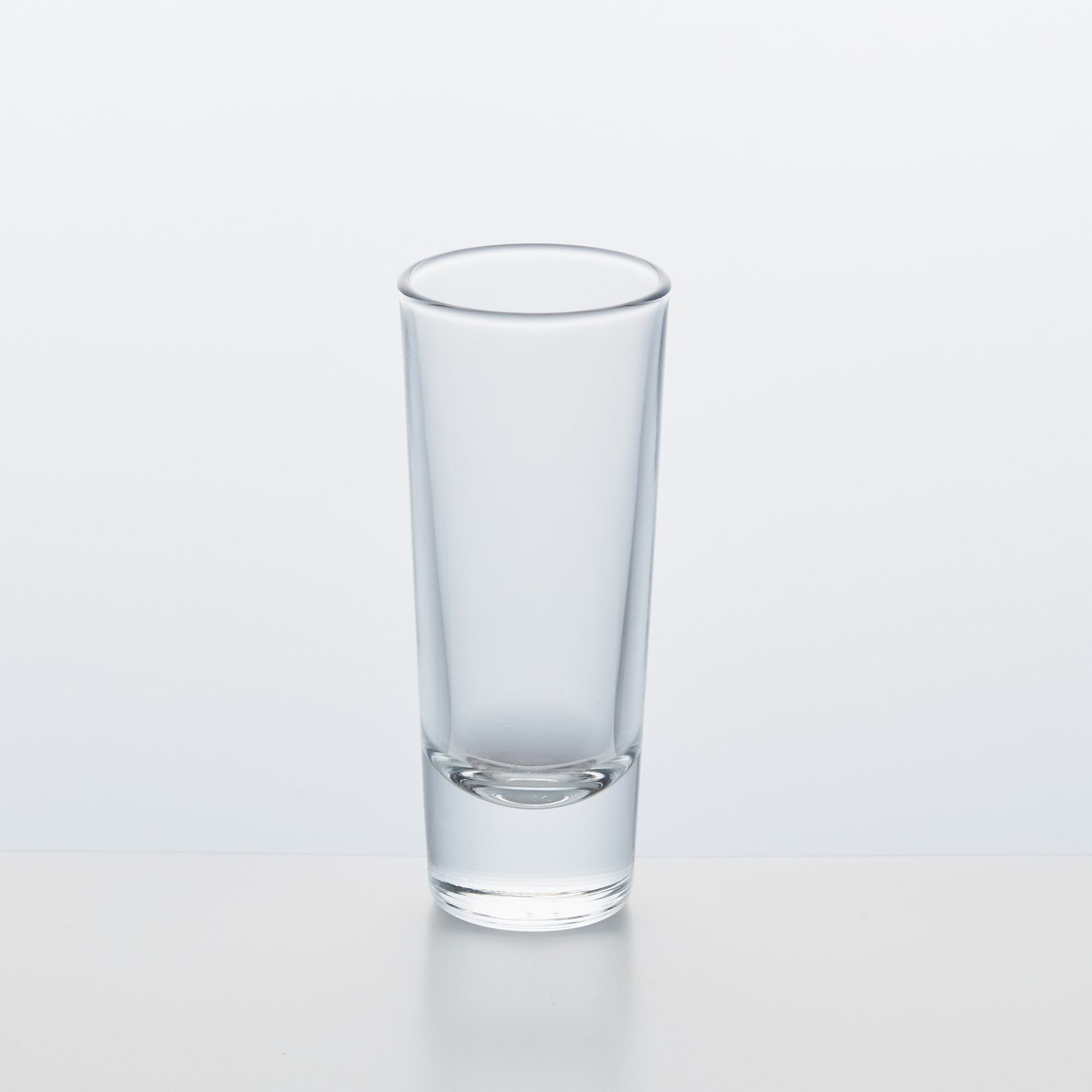 テキーラシューター 971 | Glass Okinawa