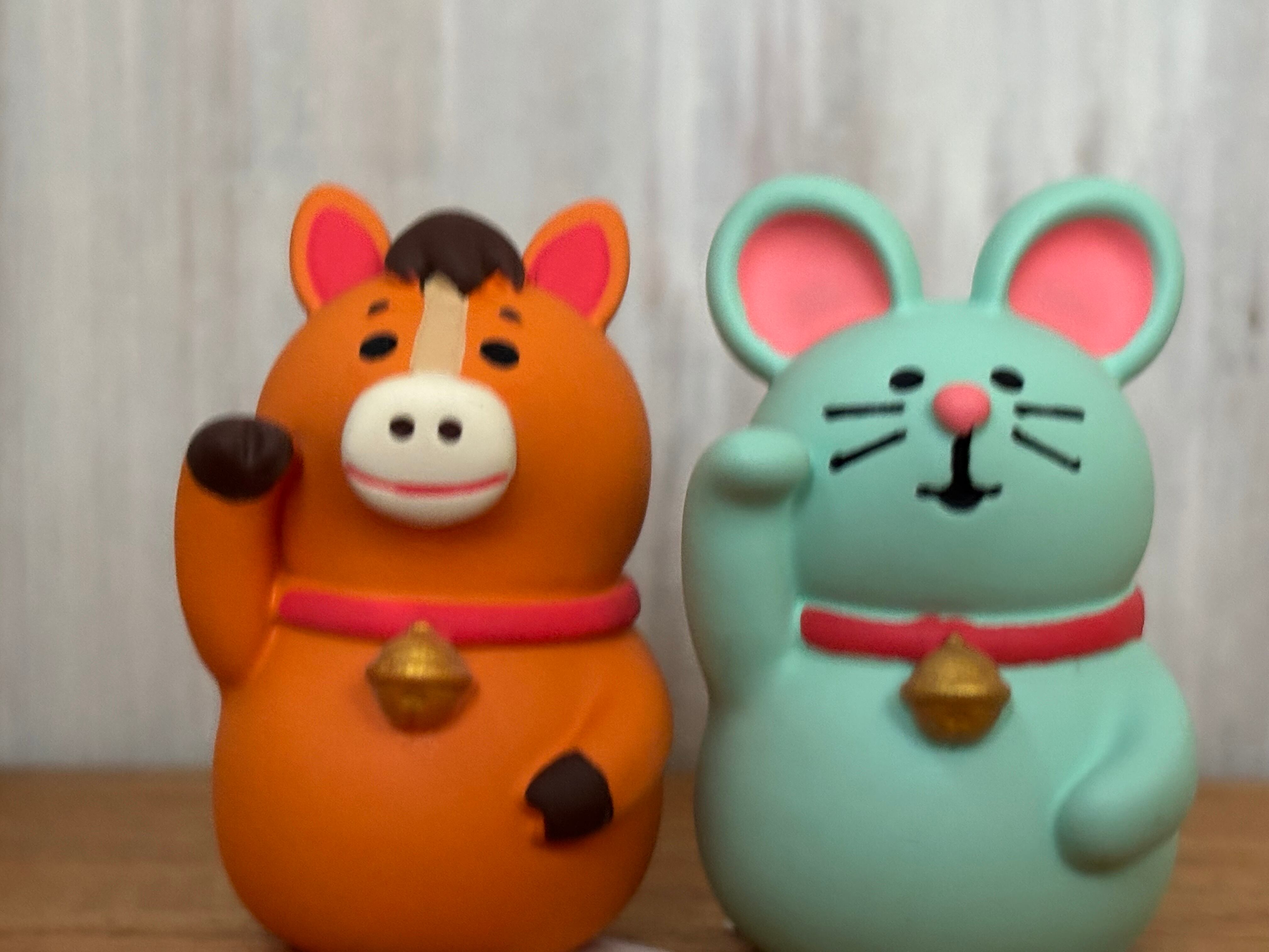 スペシャル限定品 がっさん様専用 デコレ コンコンブル 【公式通販】