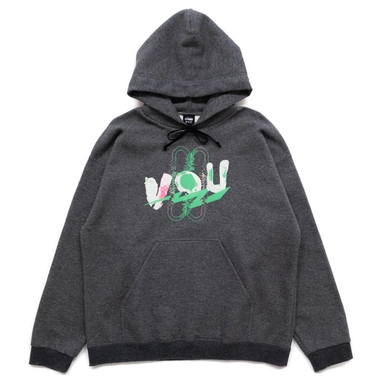 The Edge of Hell | odaaastore