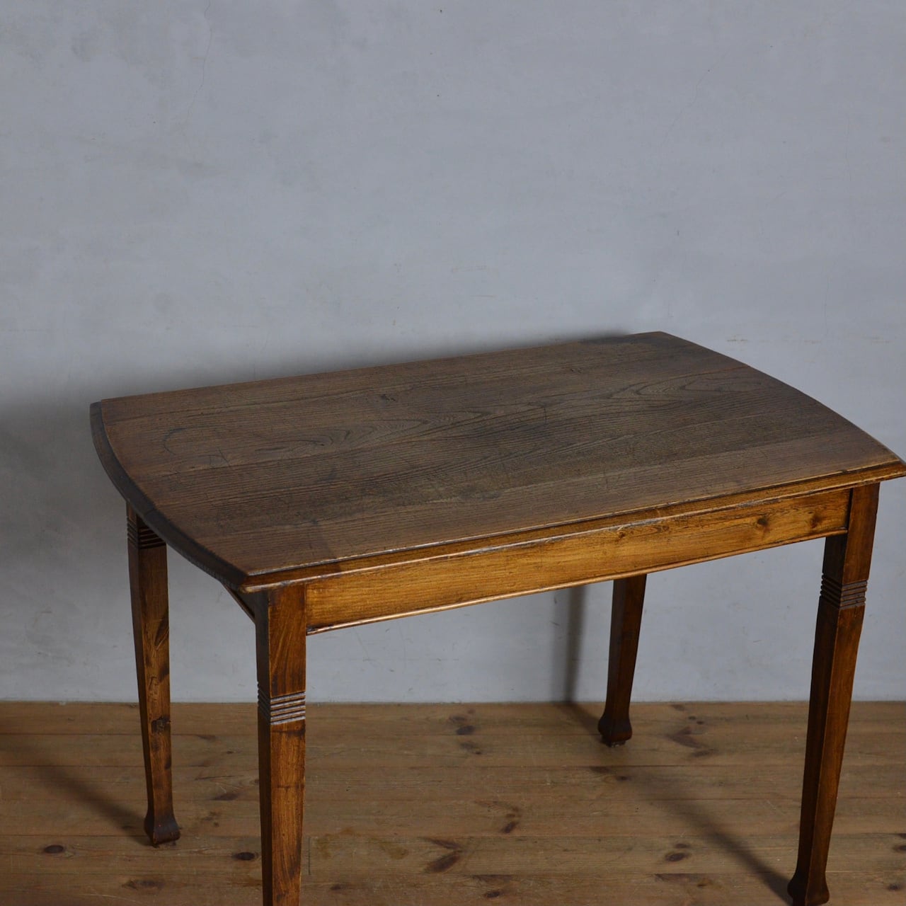Dining Table / ダイニングテーブル〈ワークテーブル・テーブル・作業