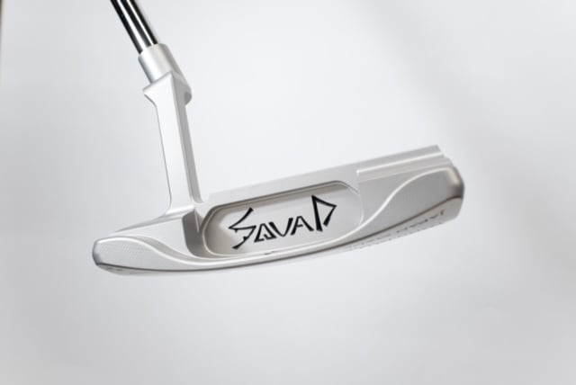 BG-340/330 TOUR ISSUE