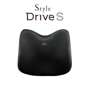 StyleDriveS