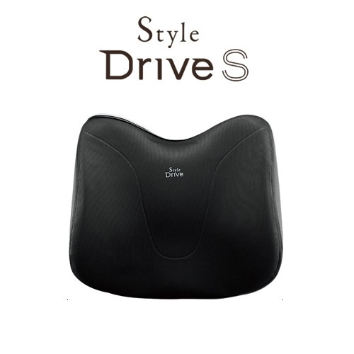 StyleDriveS