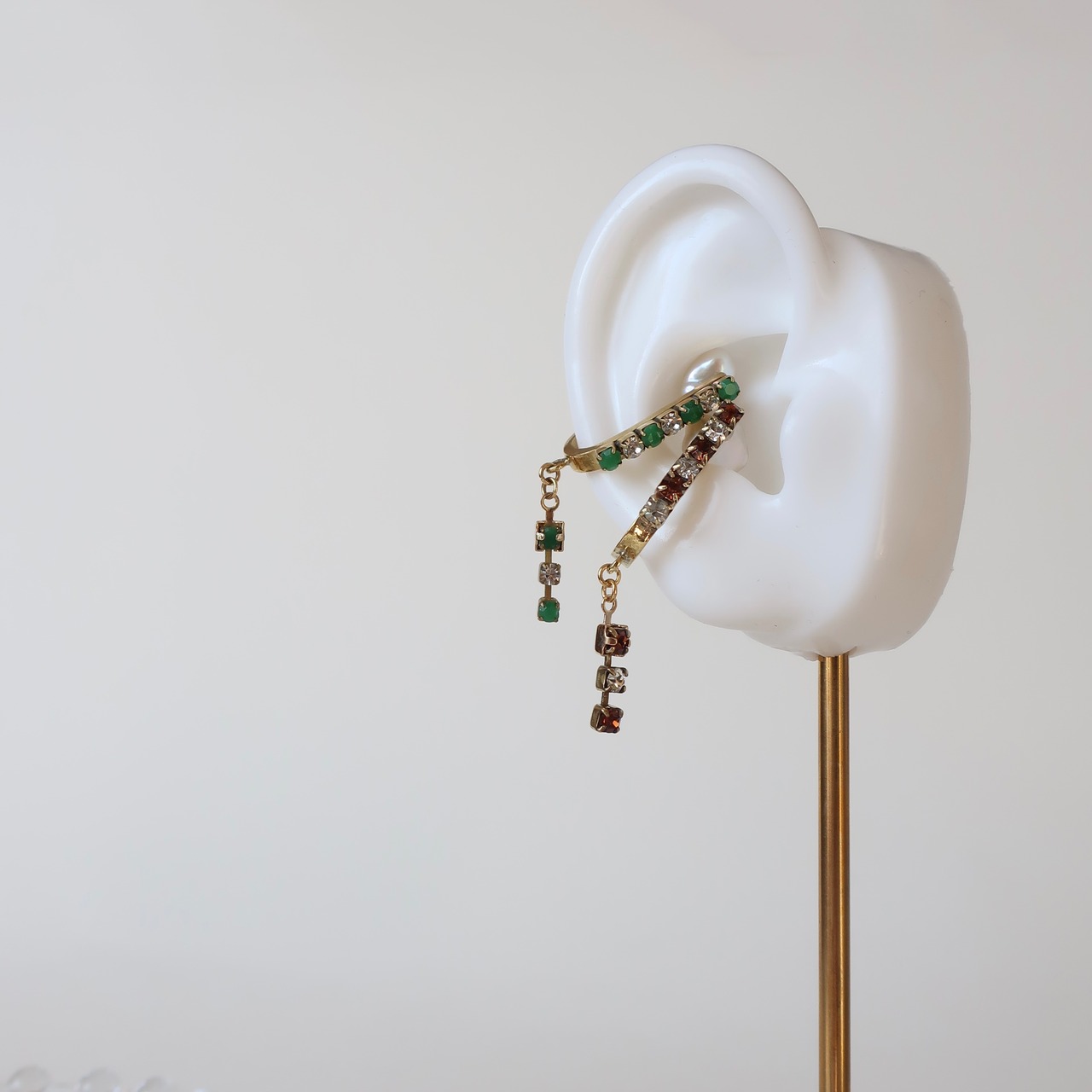 sugar bar -Gin and Tonic-