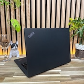 \ 公式ショップ限定価格❣️/ おすすめ《持ち運びやすい》ThinkPad X13 Gen2 Ryzen5 メモリ8GB SSD256GB 軽量 ノートパソコン 安心サポート&3ヶ月保証付き