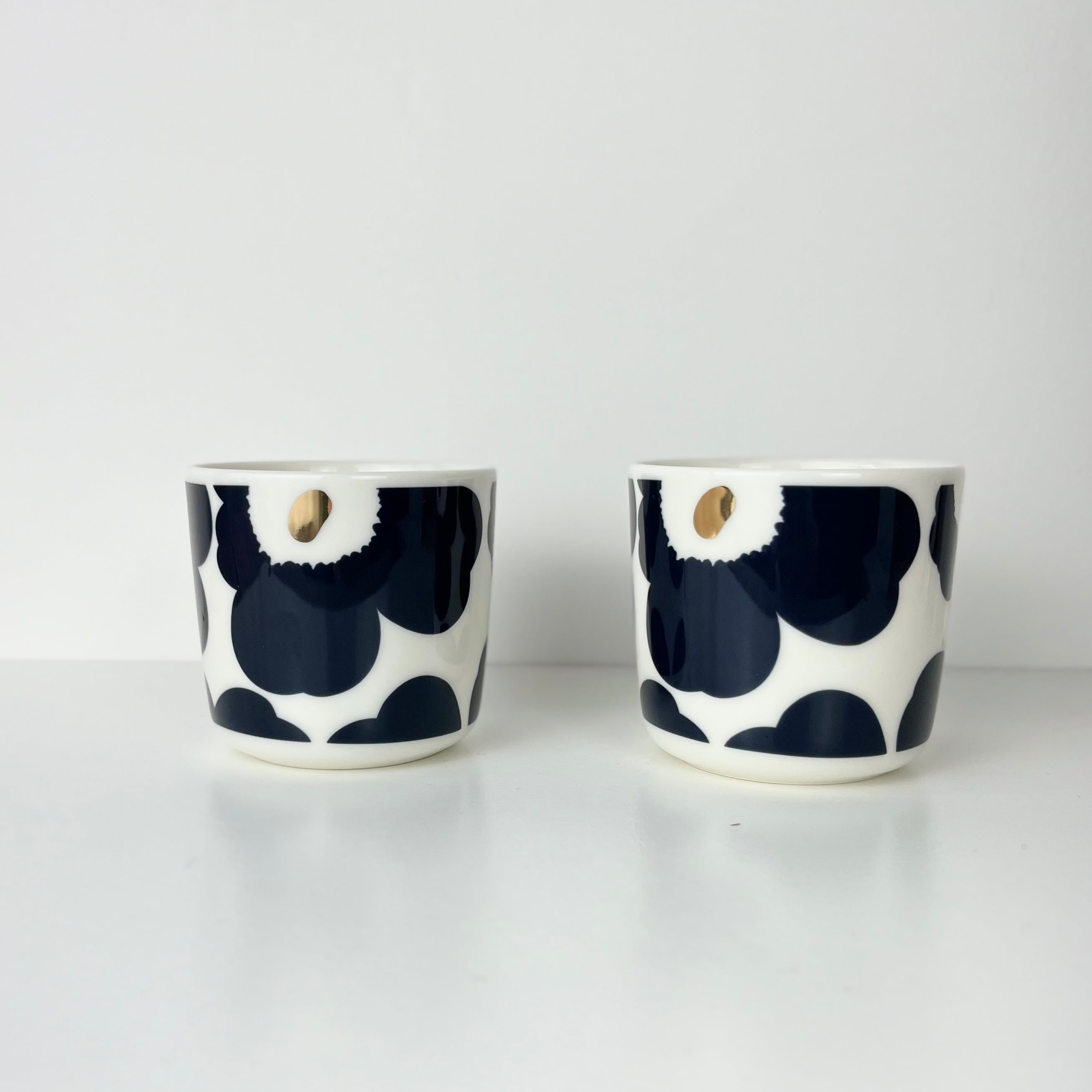 マリメッコ marimekko KESTIT ボウル　ケスティト4個セット 楽天市場】【SALE 20%OFF】【正規品】【2024春限定カラー