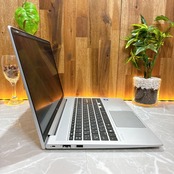 2021年式/ HP ProBook450 G8/Corei5第11世代/メモリ8GB/SSD256GB/ノートパソコン
