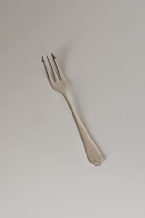 vintage Imp Pickle Fork