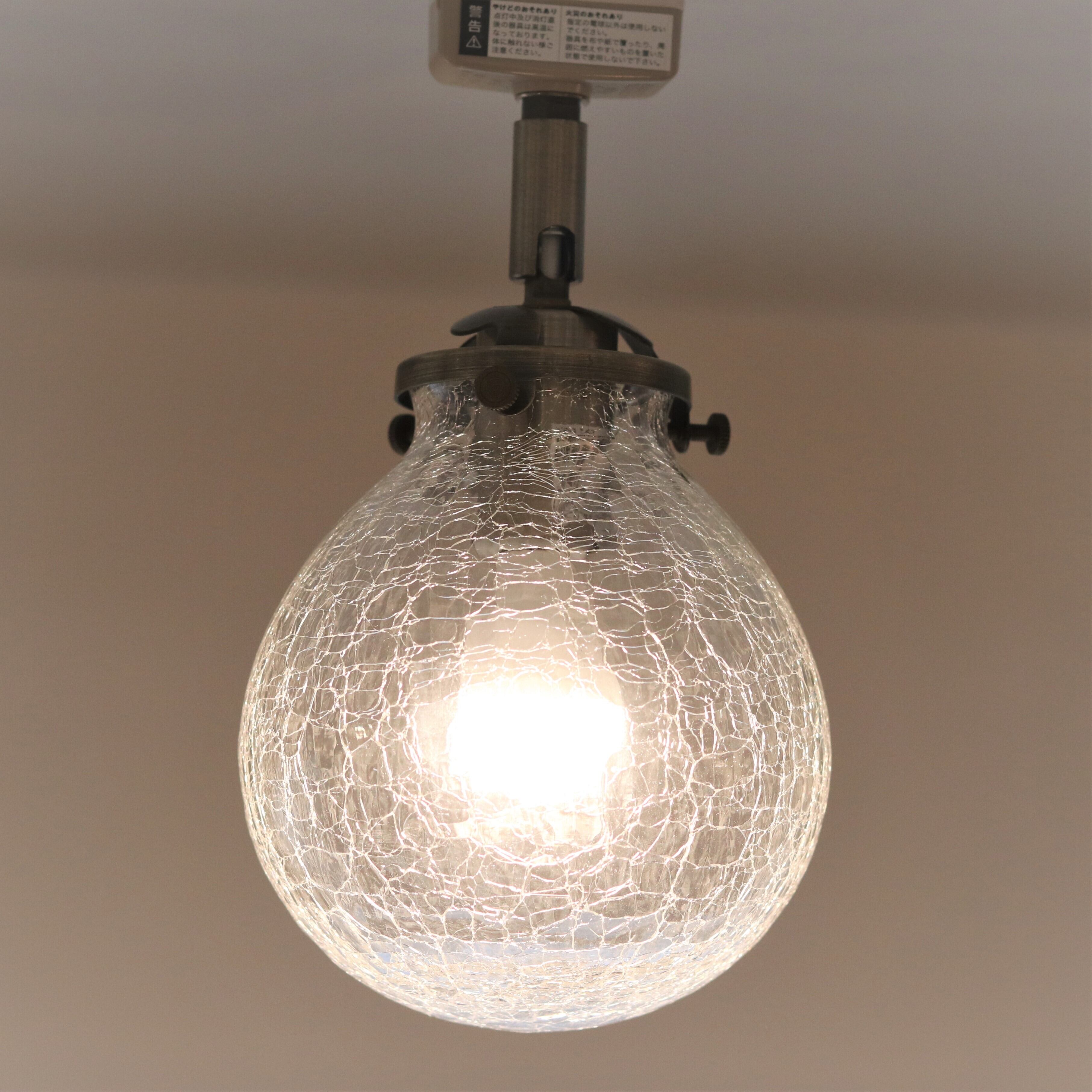 【福岡市限定】【展示品・未使用品】シーリングスポットライト【安心の3ヶ月保証】 福岡市限定】【展示品・未使用品】シーリングスポットライト