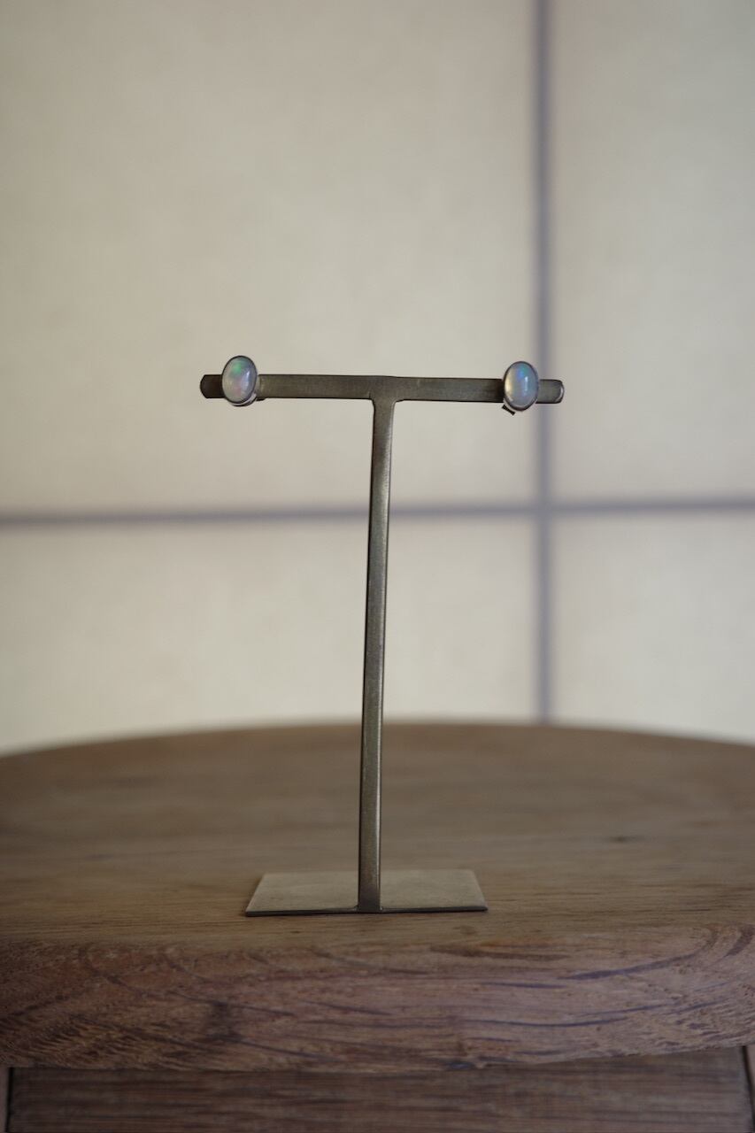 vija seed pierce