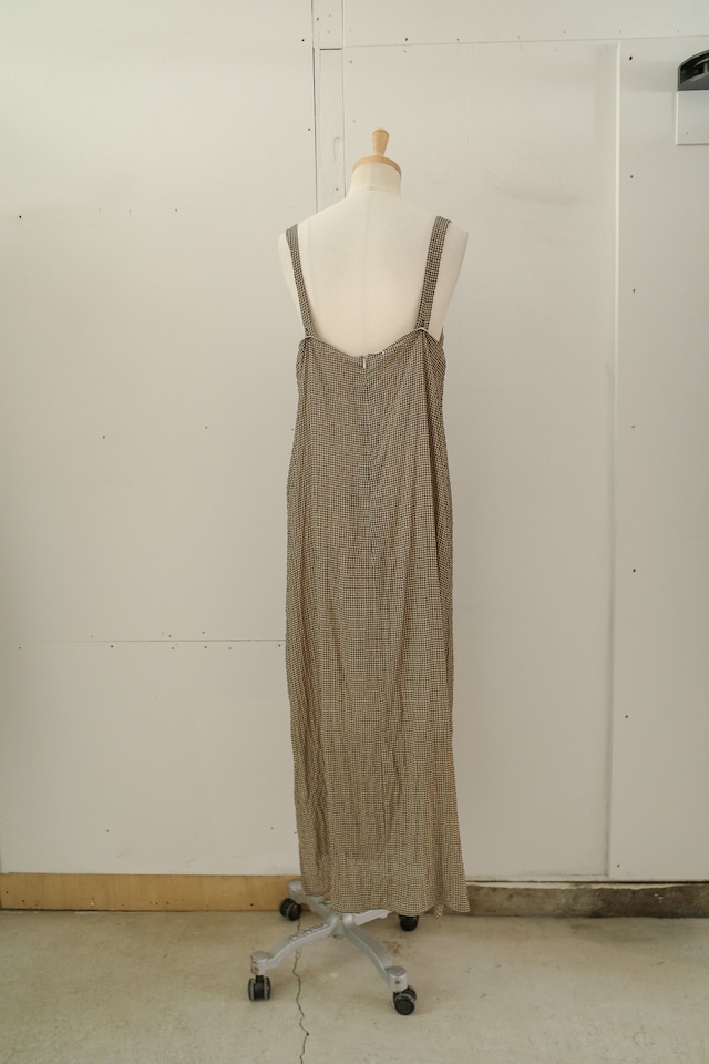 lament one-piece
