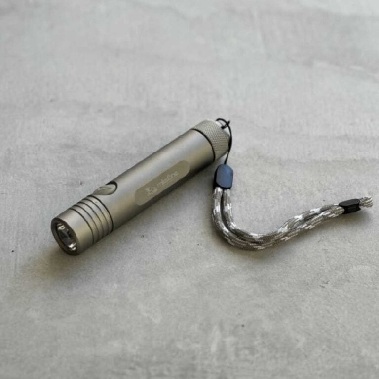 マイルストーンRoute Finder MS-J1 51pWLUgxXIL._AC_UF894,