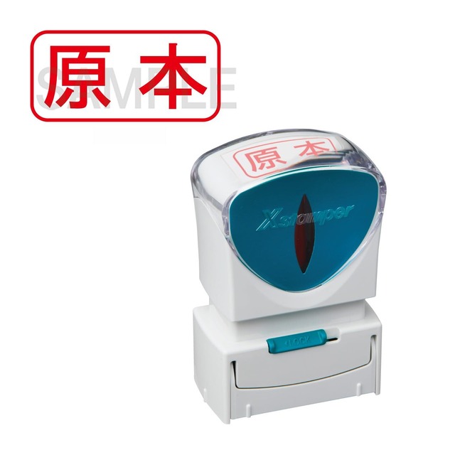 [福徳産業] CuCuRa(キュキュラ) すべり止め 軍手 作業用手袋 オレンジ スレンダー 3双入 日本製 女性の手でもぴったりフィット 動かしやすい伸縮性 ラテックスフリー #929SL-OR-3P