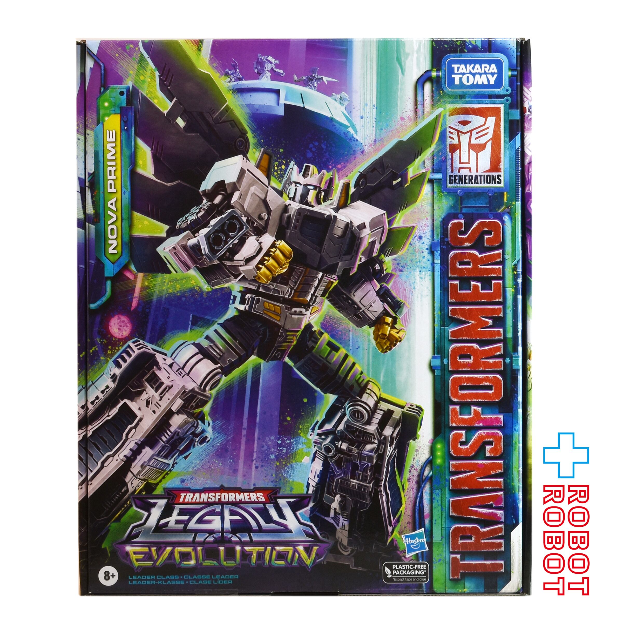 ゴジラ -1.0 アートヴィネットゴジラ洋上イメージver. １２個セット ビックリマン × ワンピース ワンピースマン2 「ロロノア・ゾロ