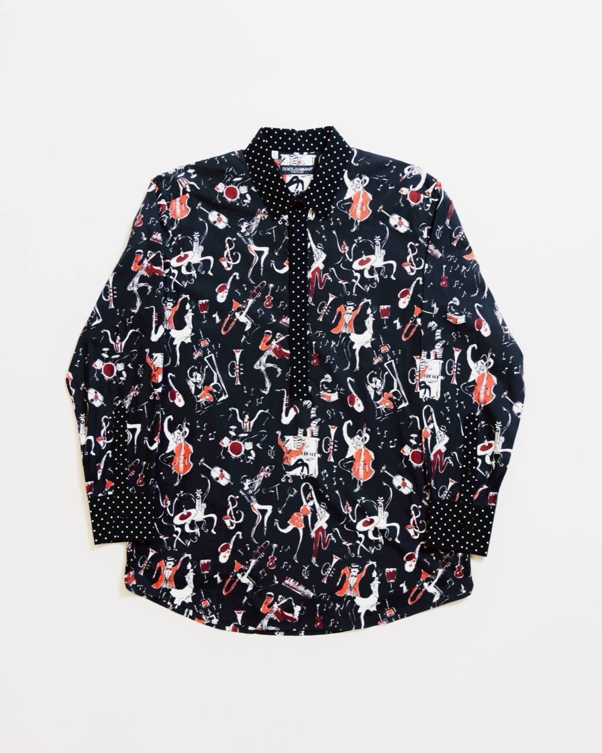 KIDILL 24A/W PUNK TEXT COACH JACKET 即完売 kidill 24aw PUNK TEXT