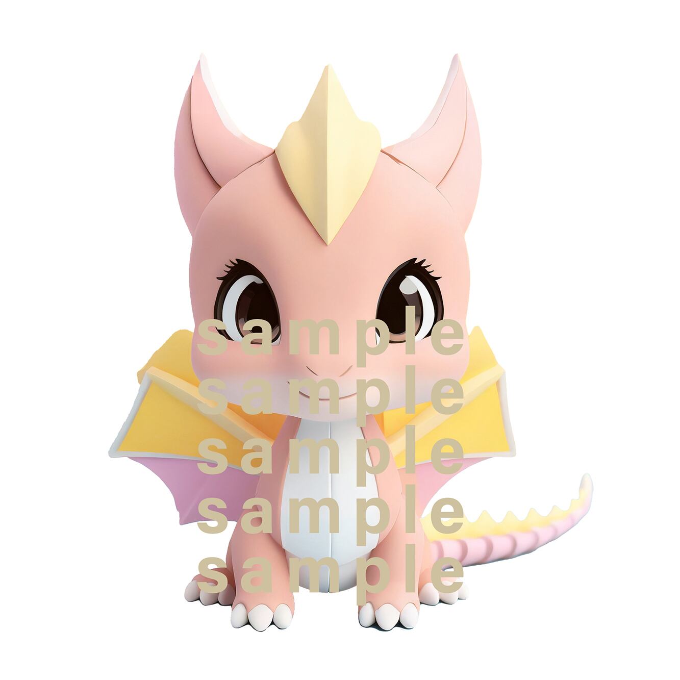 1dafeaf5cd67bd933d789465b363fa