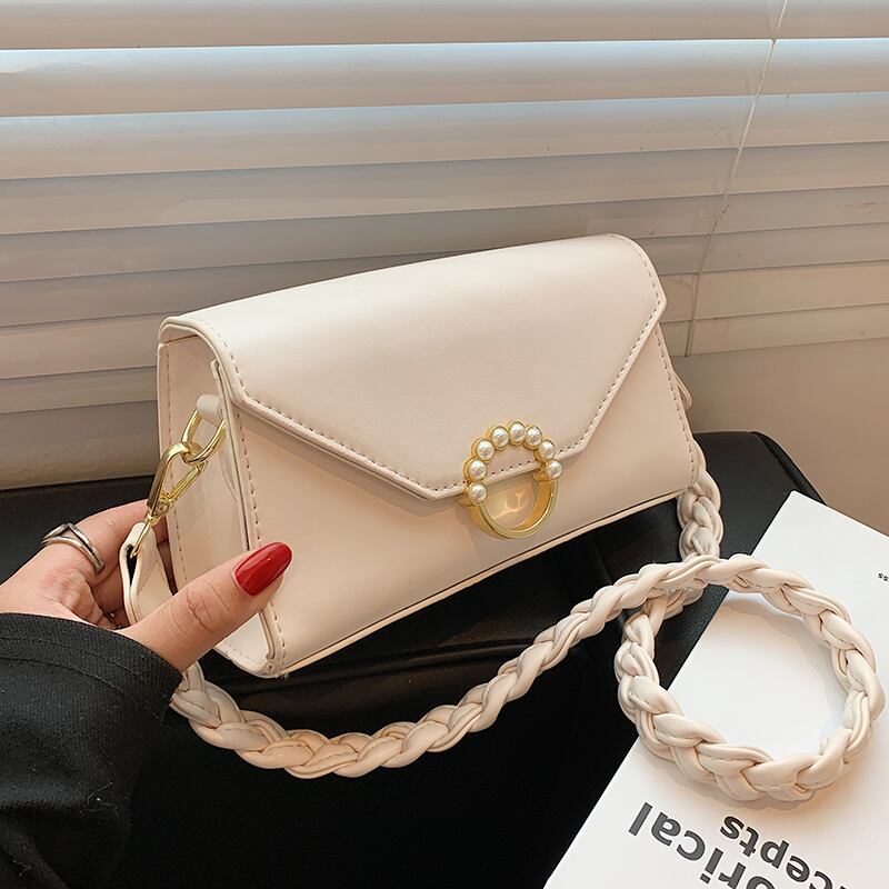 メッセンジャーバッグ Tiancai_Wing_Bag81558028880