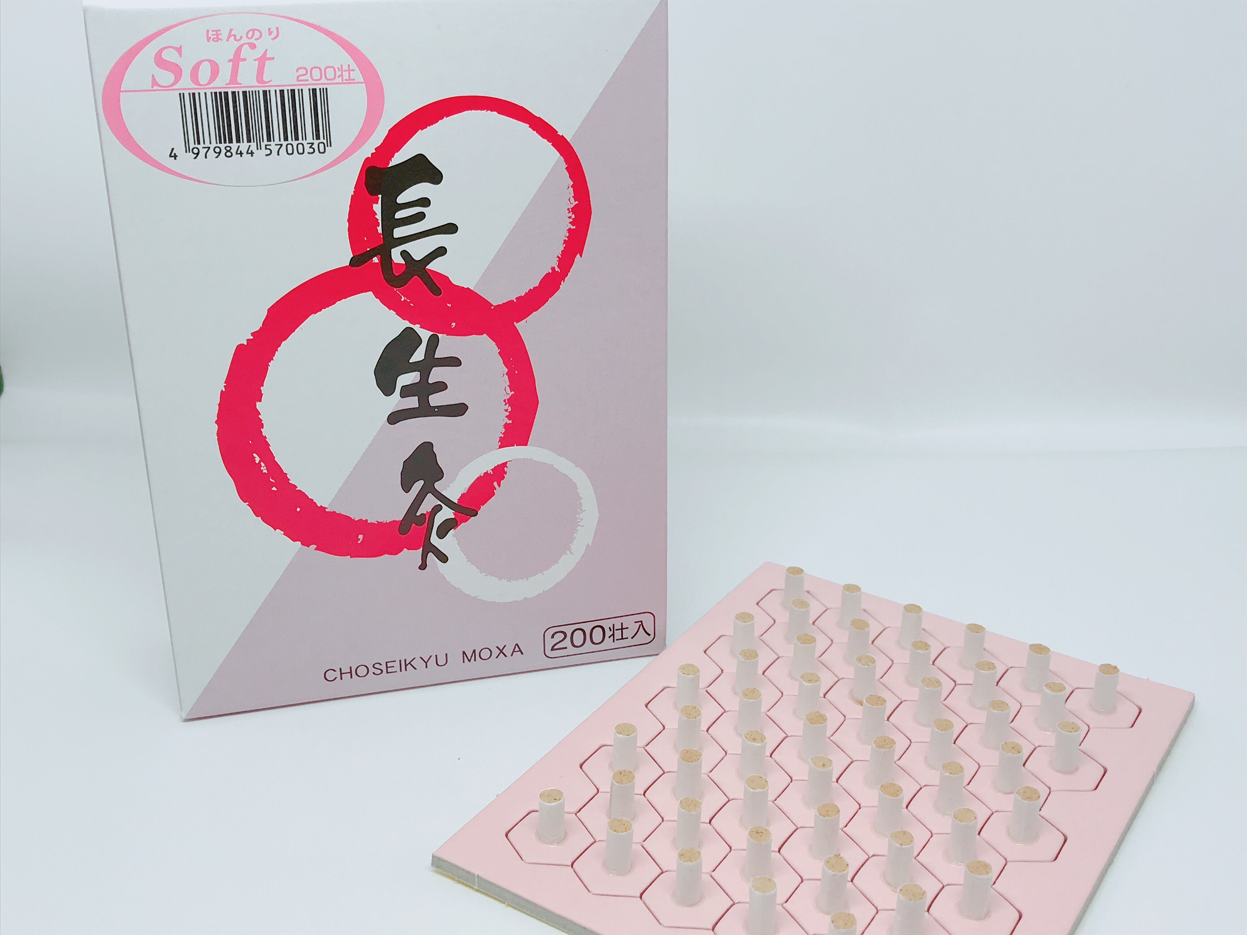 THERMOPHORE サーモフォア 湿式ホットパック