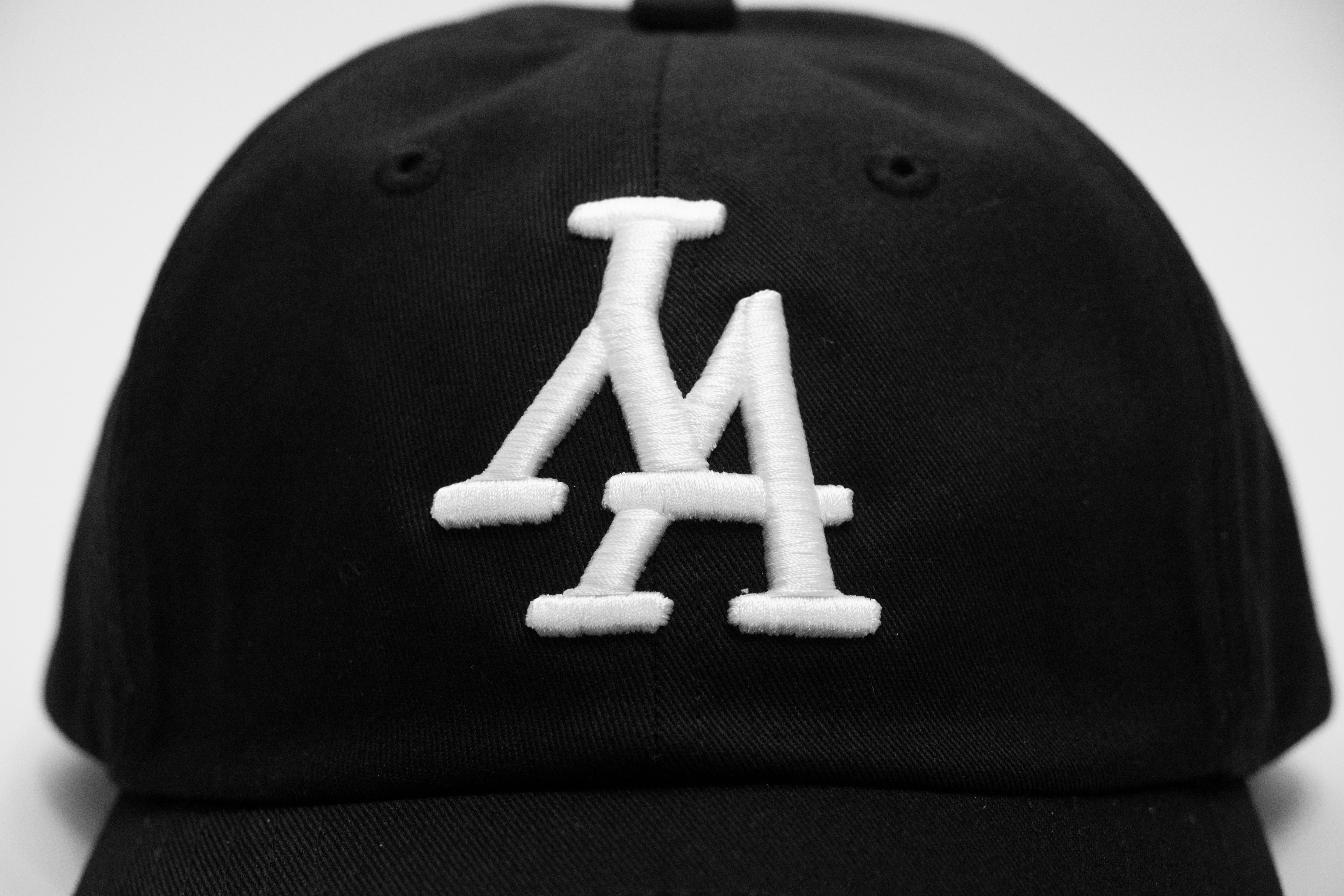 YGM×AM YA CAP | arctom