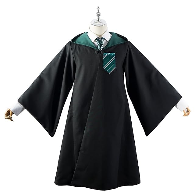 ツイステッドワンダーランド】フロイド・リーチ 寮服 コスプレ 衣装 高