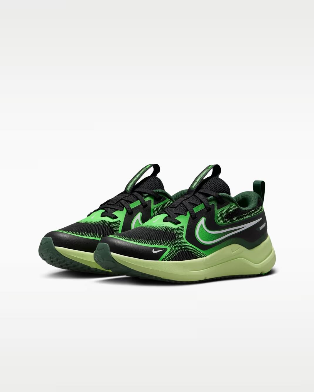 Nike Ja 1 SE ジャモラント | Pay ID