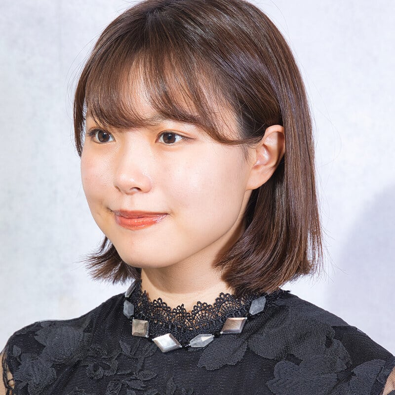 ネックレス 天然石 黒蝶貝 ブラックアゲート アゲート クォーツ グレー