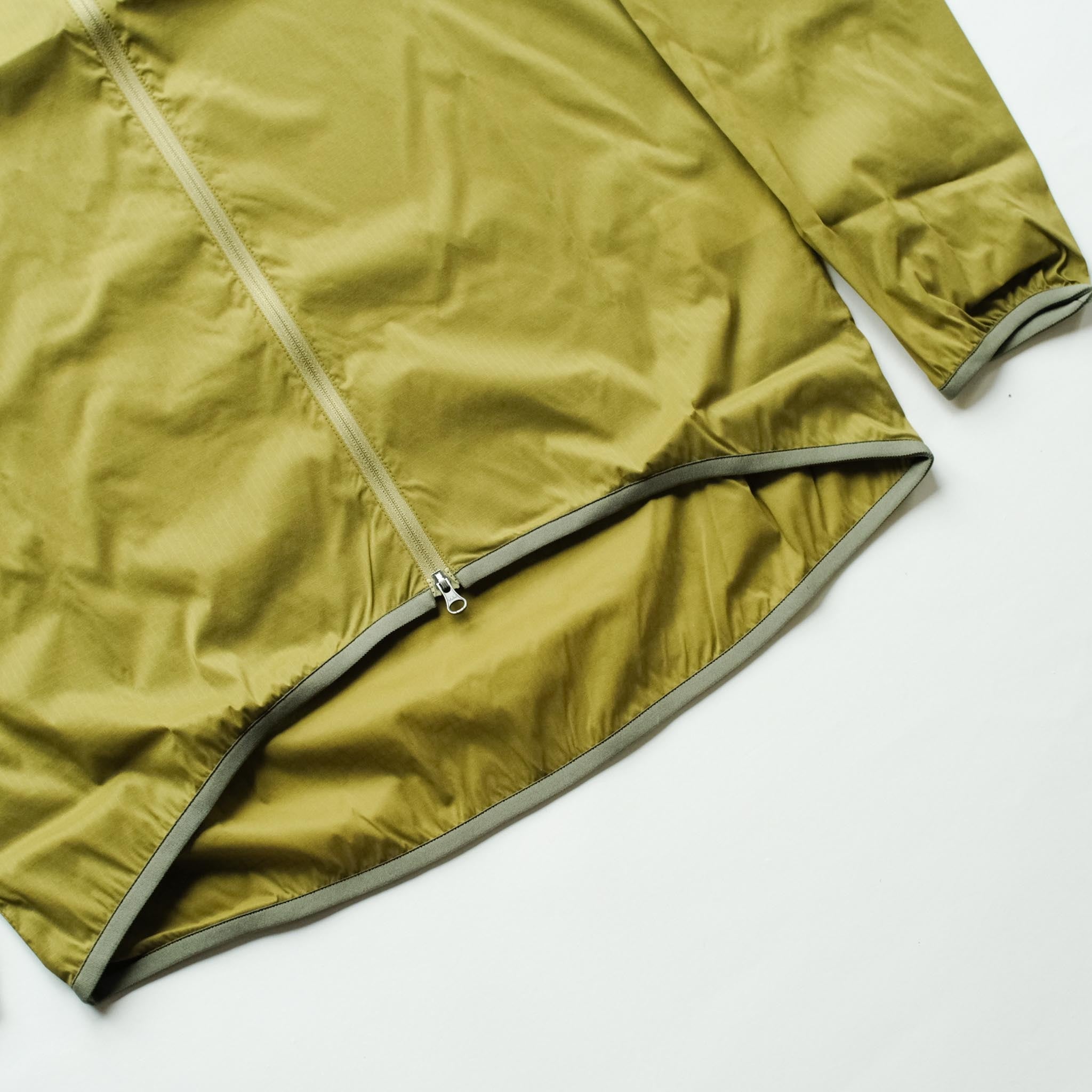 k*u様 Teton Bros.WIND  HOODY (Men)Bl 楽天市場】Teton Bros. - Wind River Hoody (Men's