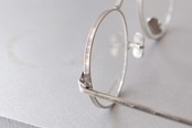 【EYEVAN】 Safari col:S