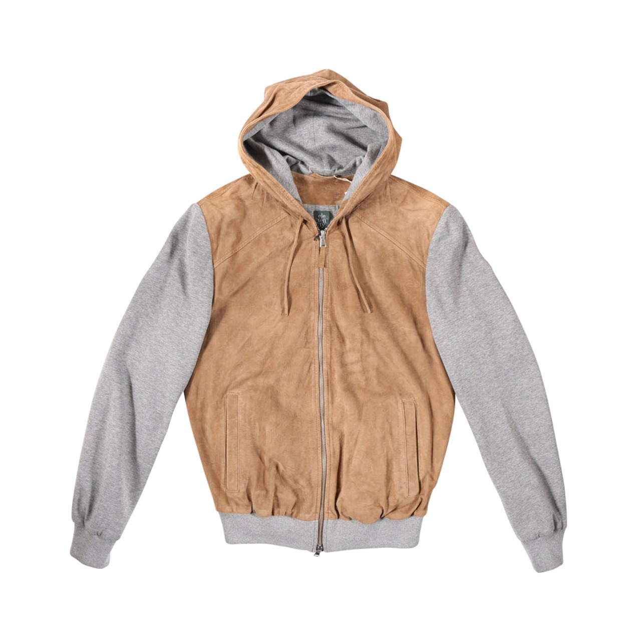 ELEVENTY（イレブンティ） ブルゾン 979PL0012 26240 | Utsubo Stock 