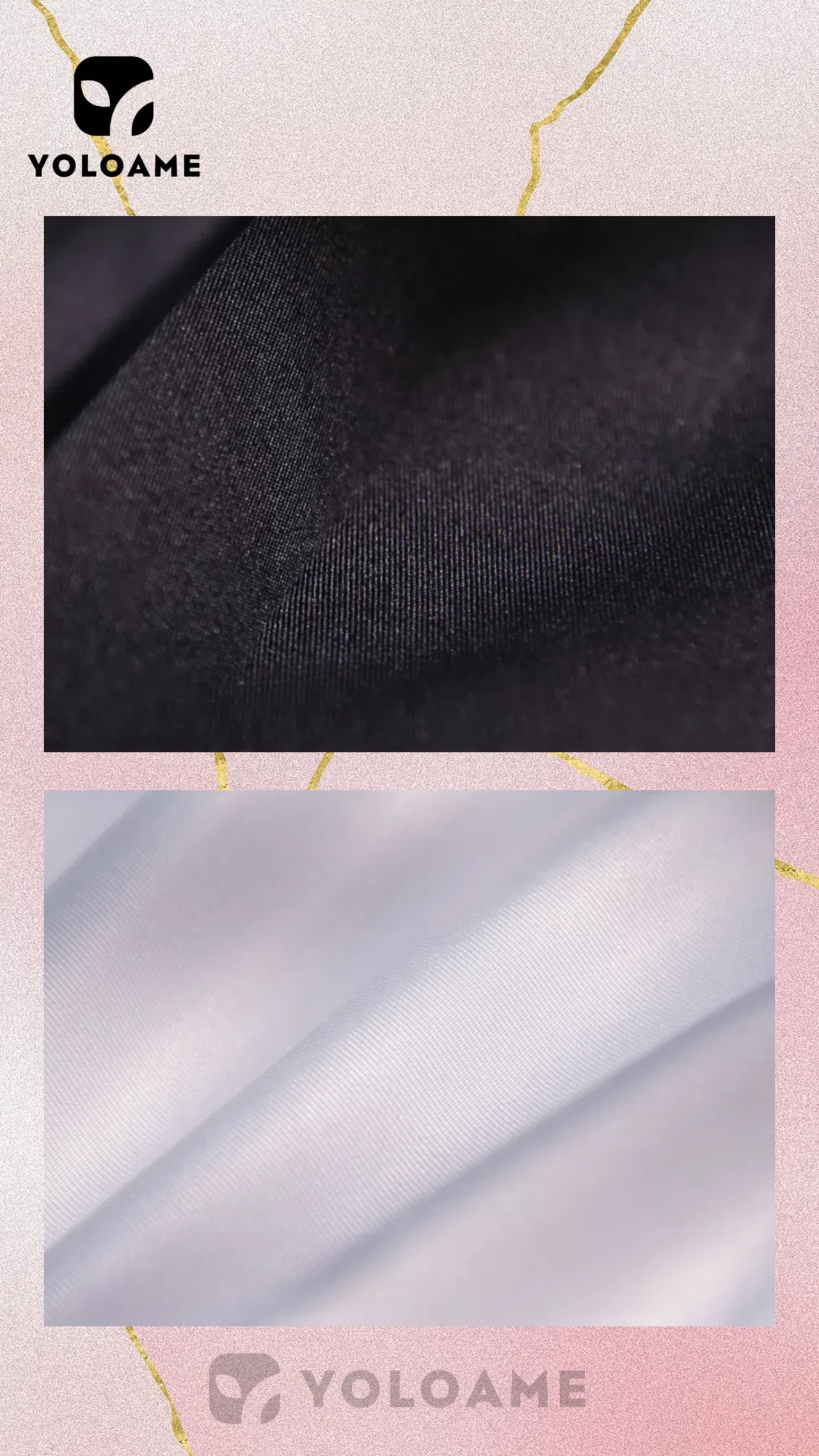 三分妄想 チェンソーマン 三鷹アサ コスプレ  衣装