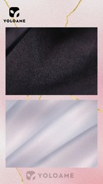 三分妄想 チェンソーマン 三鷹アサ コスプレ  衣装