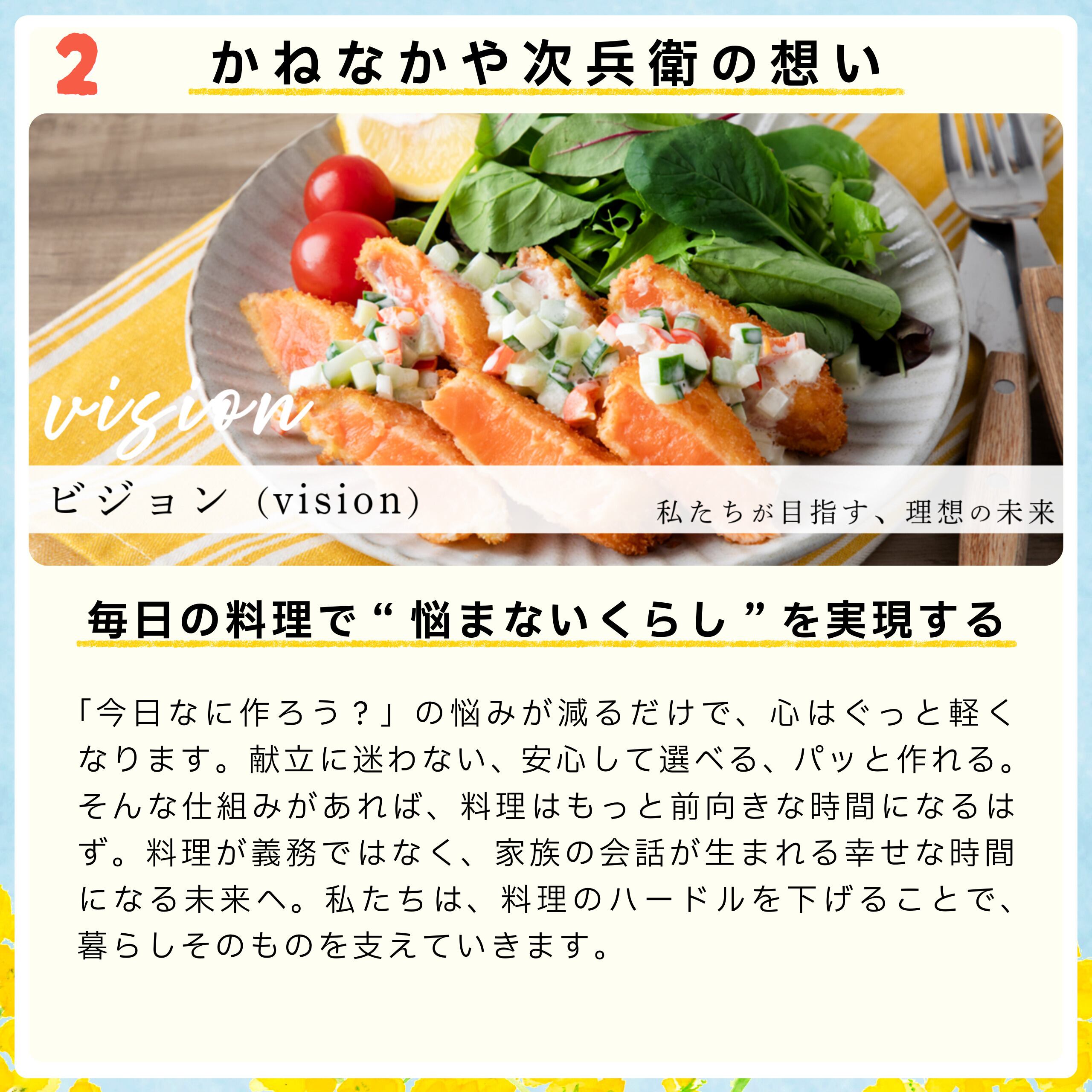 海鮮 おつまみ セット 5種5品【ギフト対応可】ほたるいか素干し 焼き貝