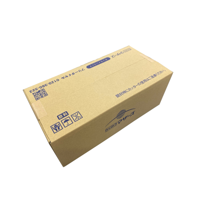 おいしいミルクバニラ200ml（24本入り）【常温便】