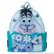 LF DISNEY WINNIE THE POOH EEYORE MINI BACKPACK_WDBK4069