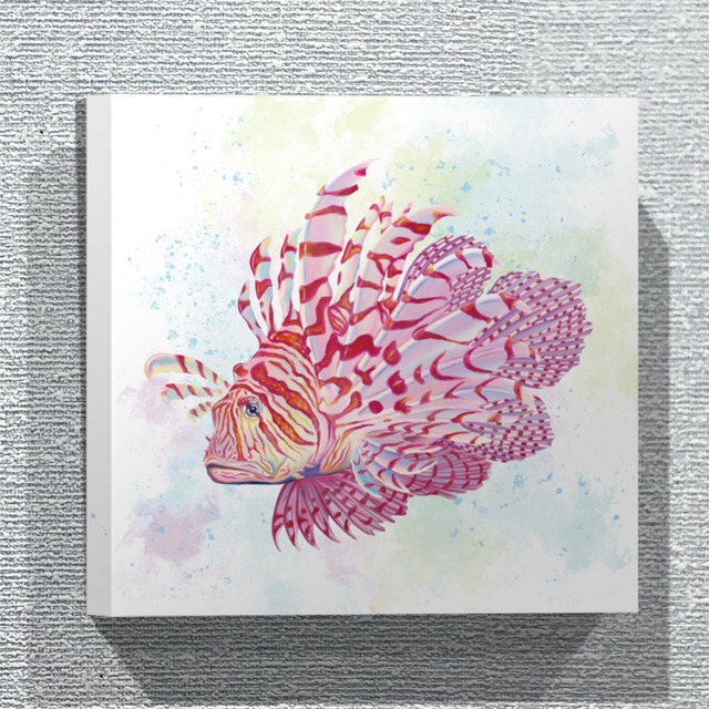 【トートバック】ウーディーシードラゴン