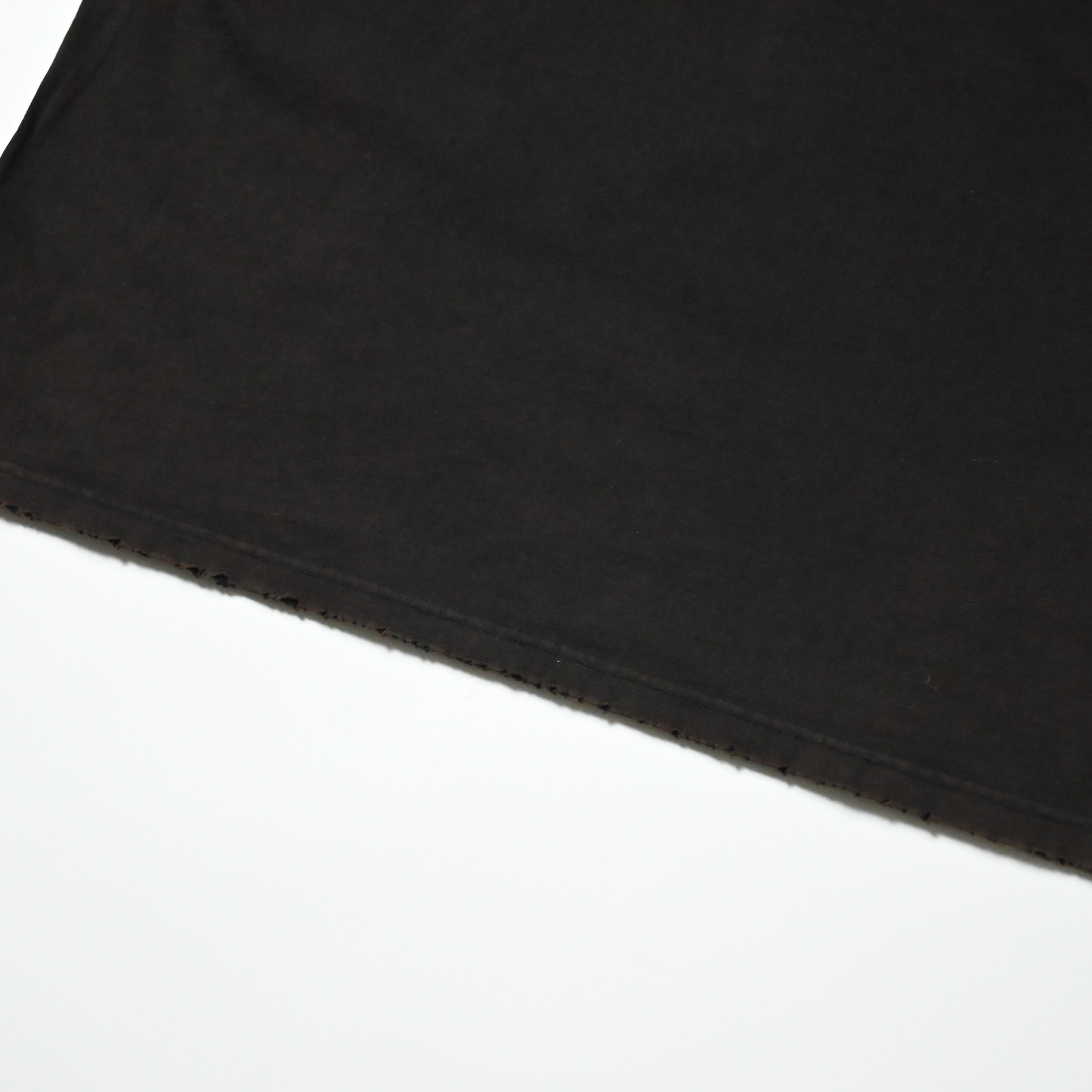 ANACHRONORM / DAMAGED EMB S/S T-S | GANKO