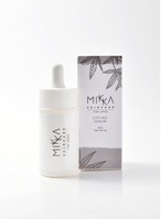 MIKKA  MIKKA  DAY CARE　LIFTING SERUM