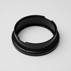 【B品】シンプルフリッパー Ver.2 ALL BLACK EDITION