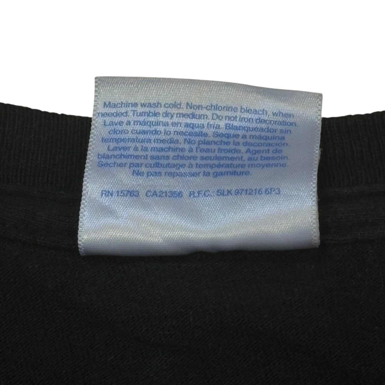 【LED ZEPPELIN】レッドツェッペリン UNITED STATES OF AMERICA 1977 Tシャツ XL