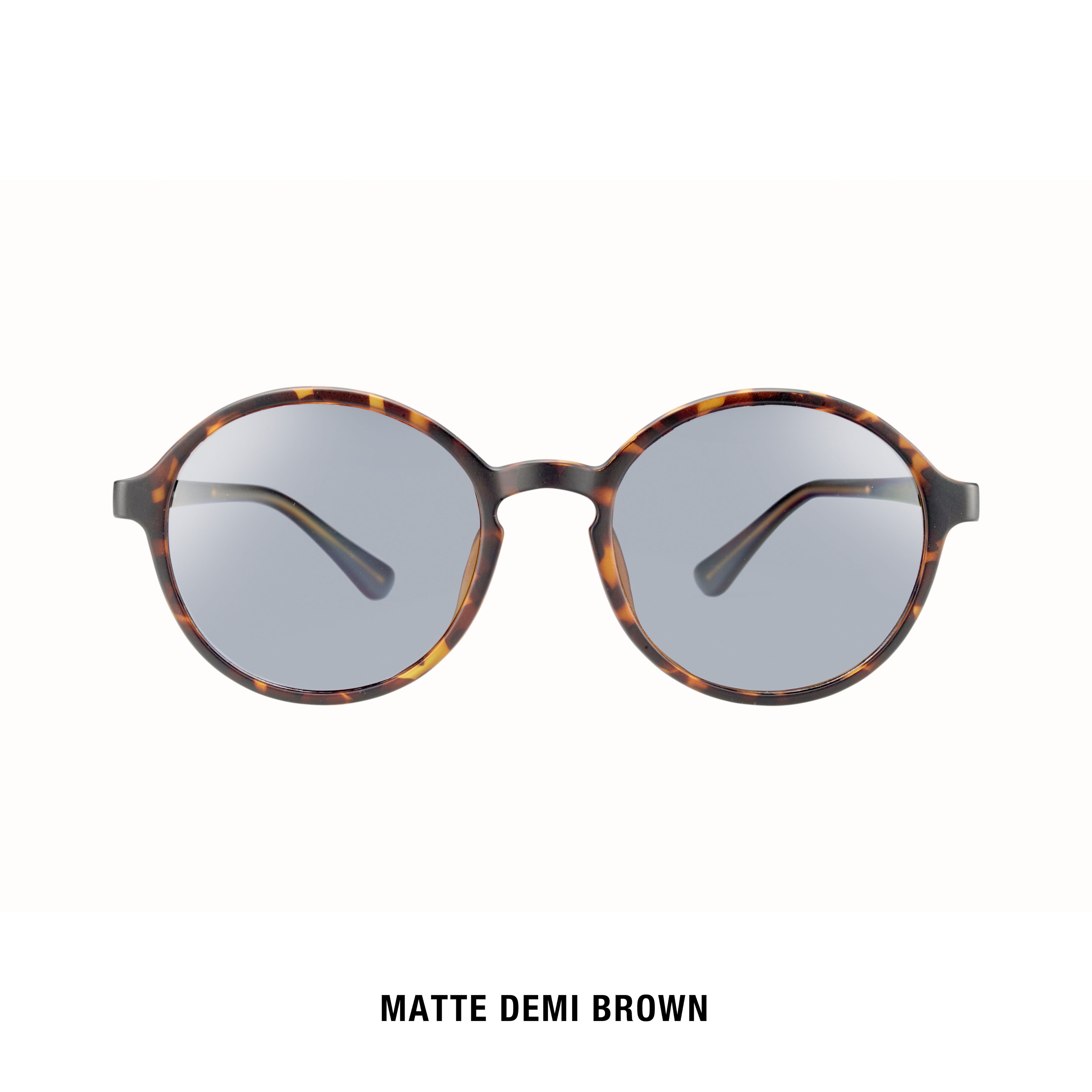 BLUE LABEL］Norn ノルン | OWL MILS