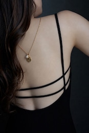 La gold【夏季限定】