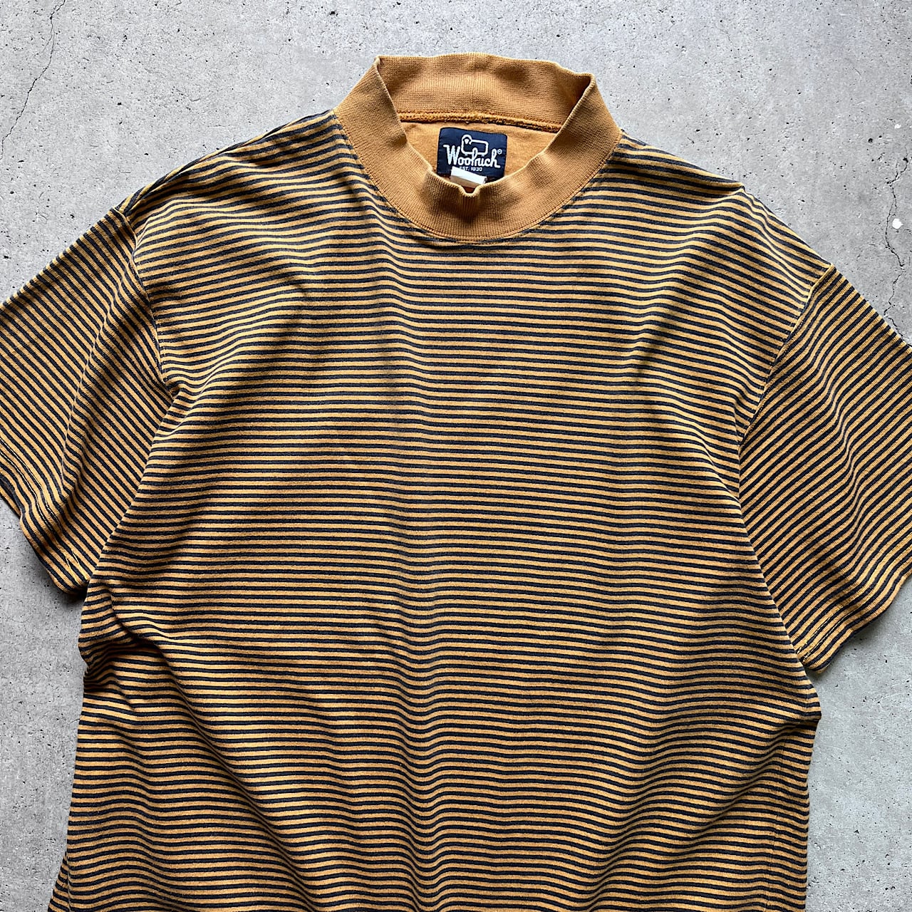 1db53dd53638ab85916c0d68788c87