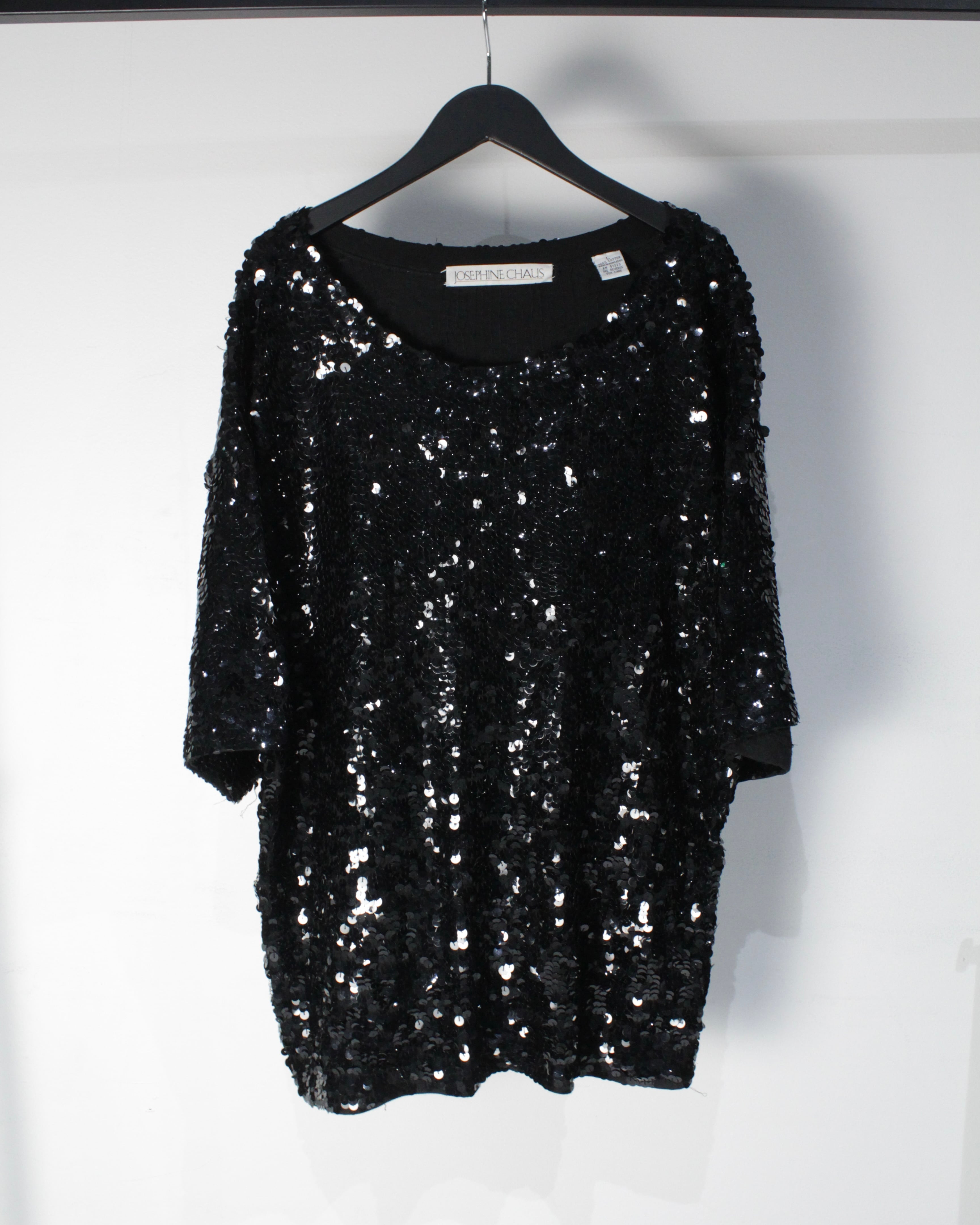 S/S Shirt | Caka(カカ）下北沢古着屋、セレクトショップ