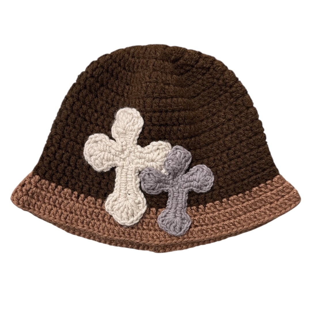 BASICKS Yankees Heart Embroidery Cap (S0-0417) | A WORD.ONLINE SHOP