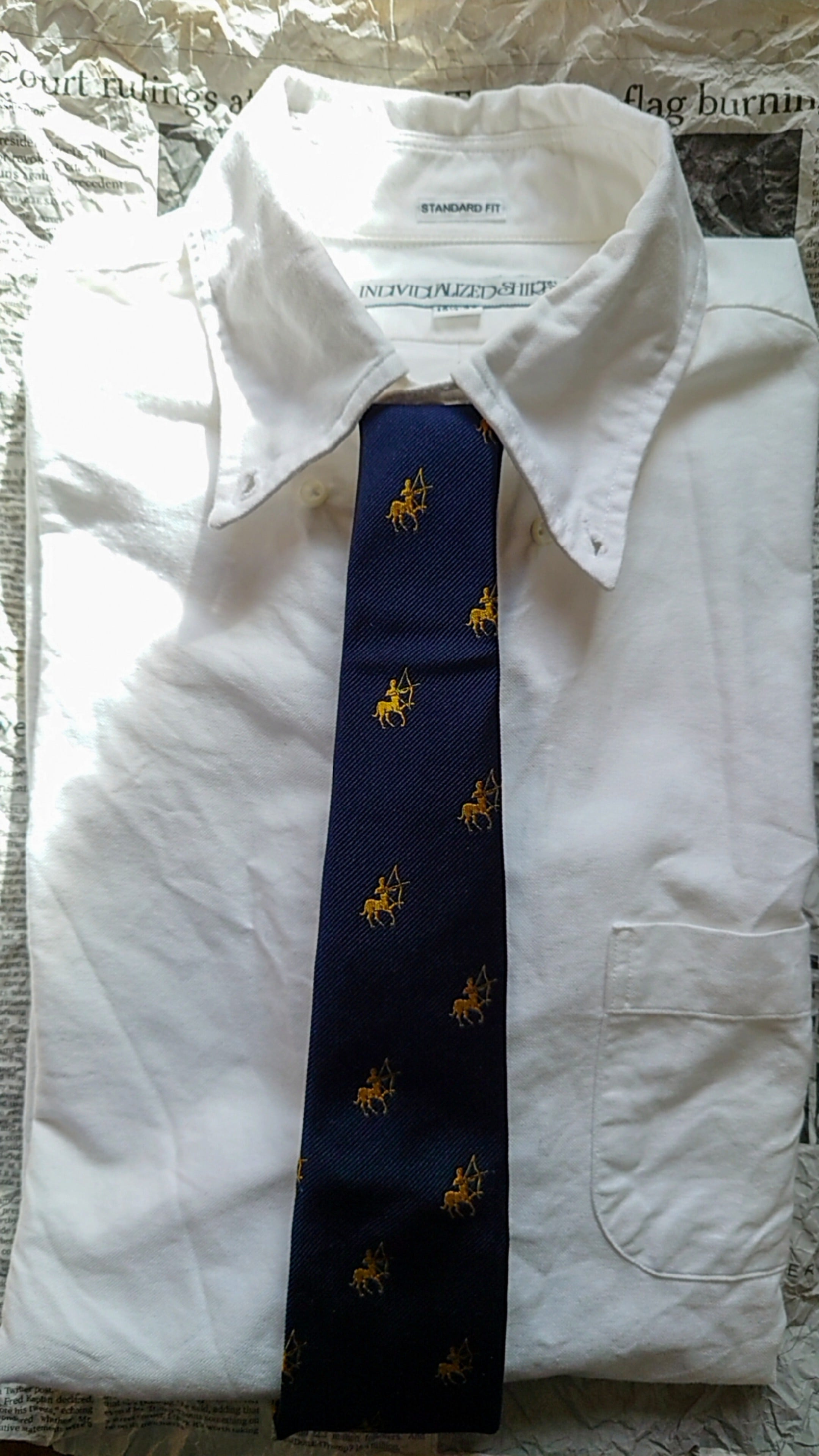 グレナディン ブルックスブラザーズ 80s ヴィンテージ 地絹ネクタイ Whirledpies Com グレナディン ブルックスブラザーズ 80s ヴィンテージ 地絹ネクタイ Whirledpies Com