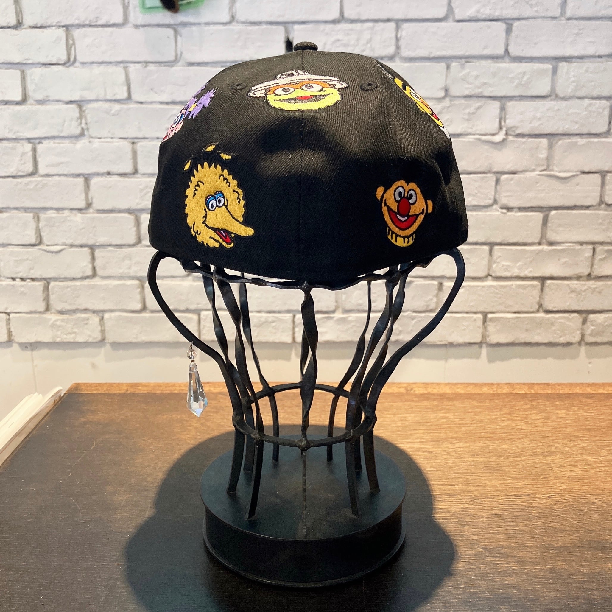 【美品】モンコレ　ギャロップ Yahoo!オークション -「モンコレ ギャロップ